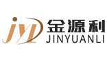 金源利